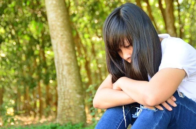 ペットを失った人にかける言葉