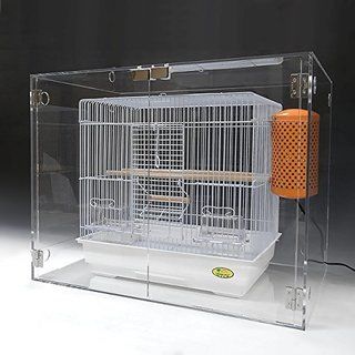 デグーを初めて飼う人にオススメのケージ ペットと人と人をむすぶメディア Petribbon ペットリボン