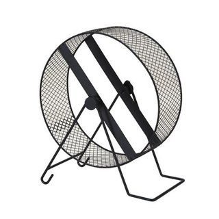 デグーを初めて飼う人は購入必須のグッズ16選 ペットと人と人をむすぶメディア Petribbon ペットリボン